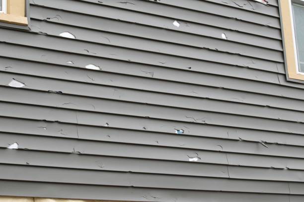 Best Attic Cleanout  in Otisville, NY