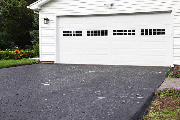 Trusted Otisville, NY Junk Removal Experts