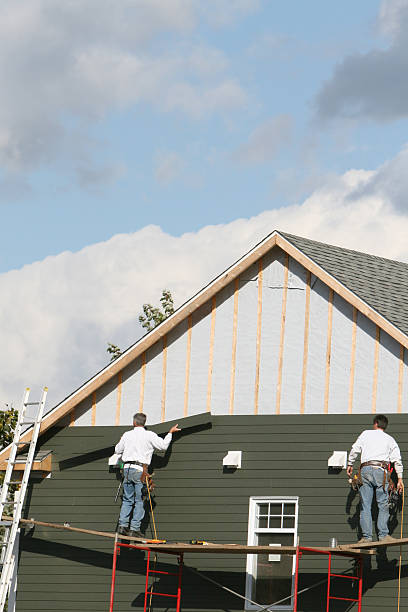 Best Moving and Downsizing Cleanouts  in Otisville, NY