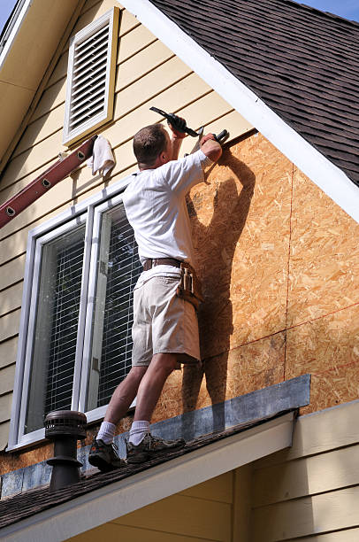 Best Property Management Cleanouts  in Otisville, NY